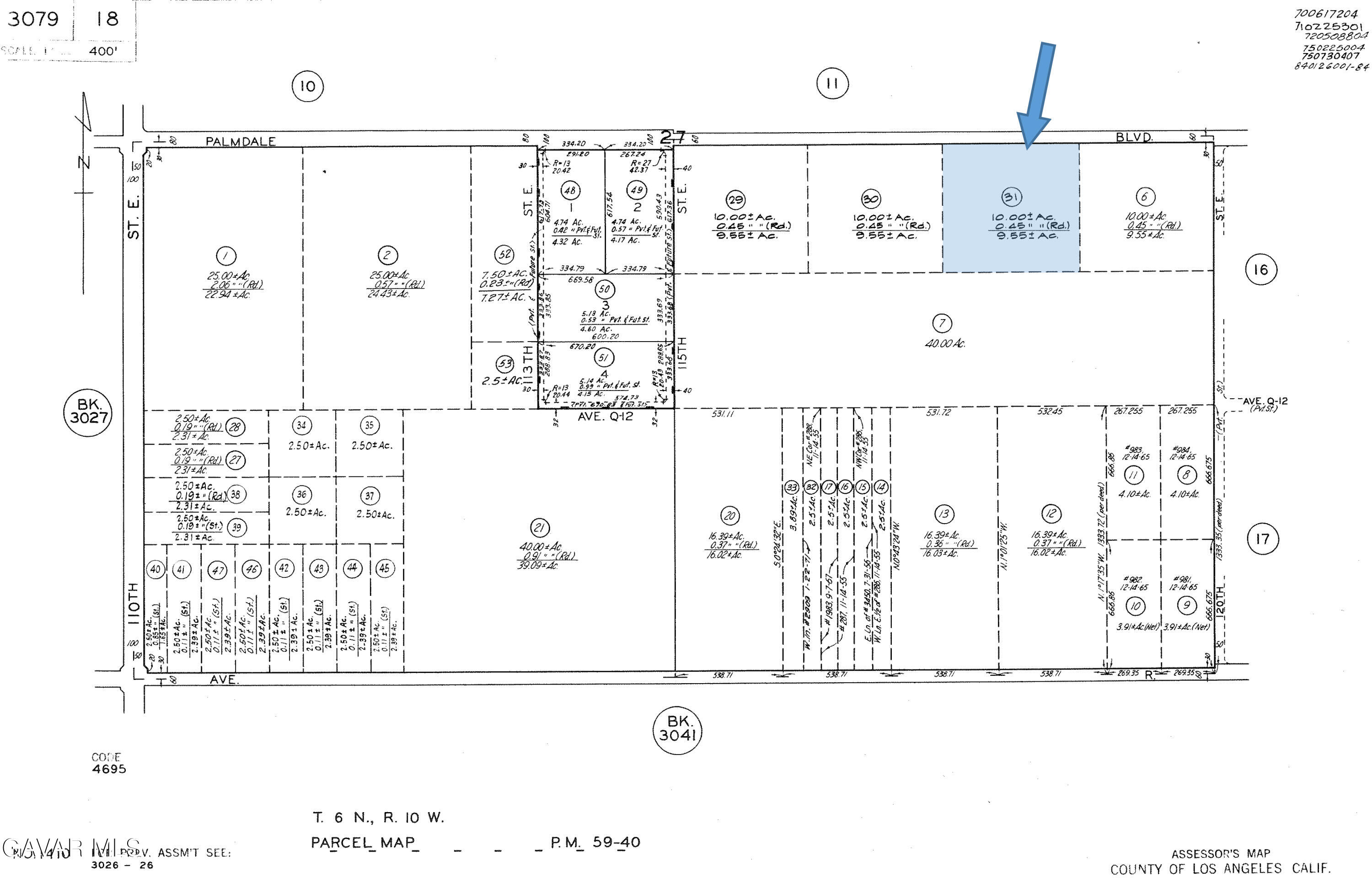 Palmdale Boulevard East Littlerock, CA 93543 - Photo 34 of 34 a picture of a bathroom with a picture of a picture