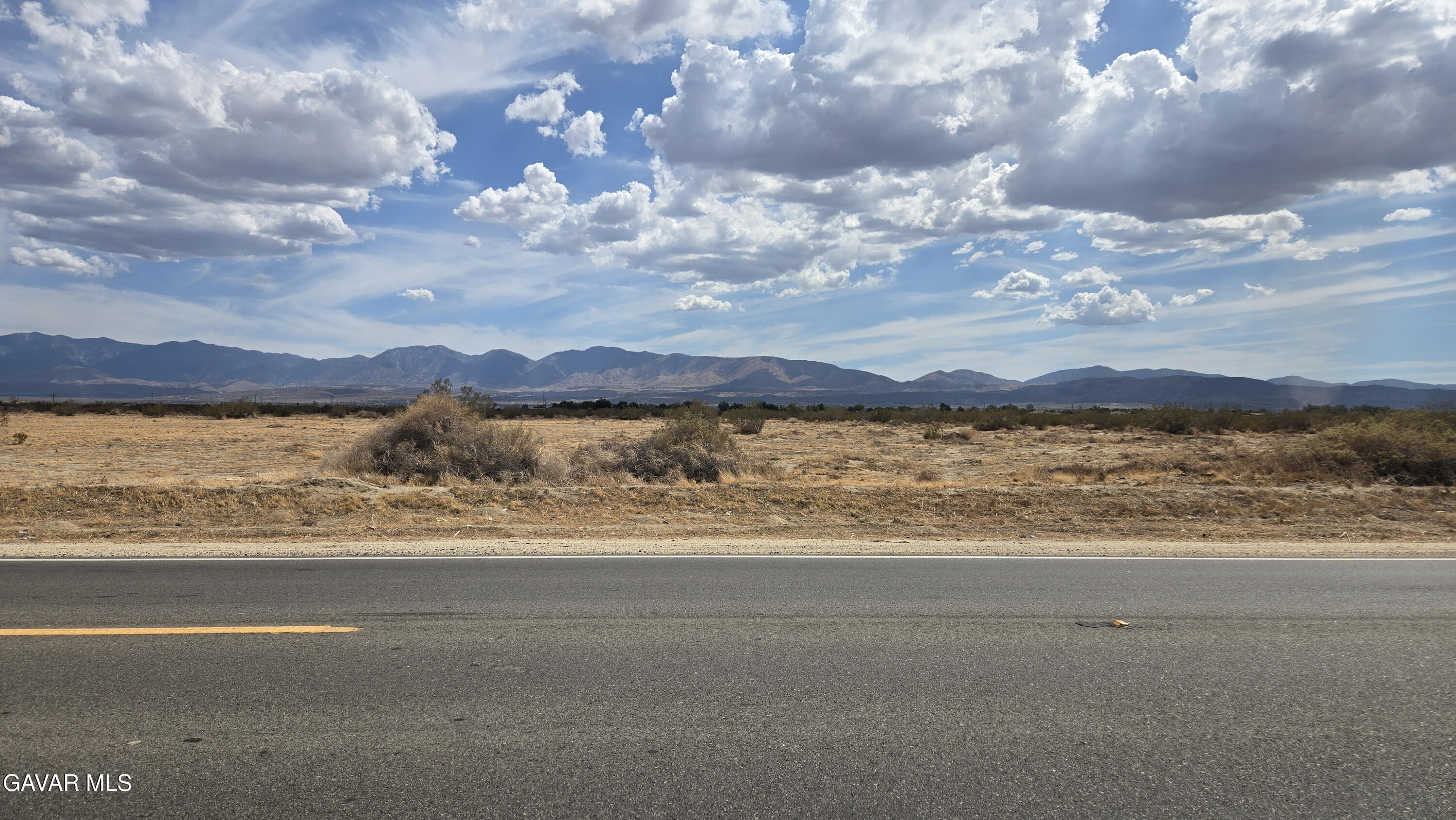Palmdale Boulevard East Littlerock, CA 93543 - Photo 4 of 34 a view of an lake and a mountain