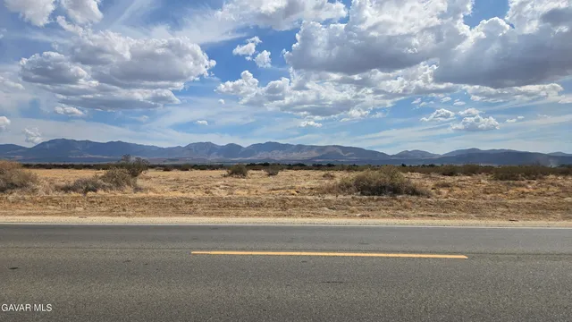 a view of city and lake