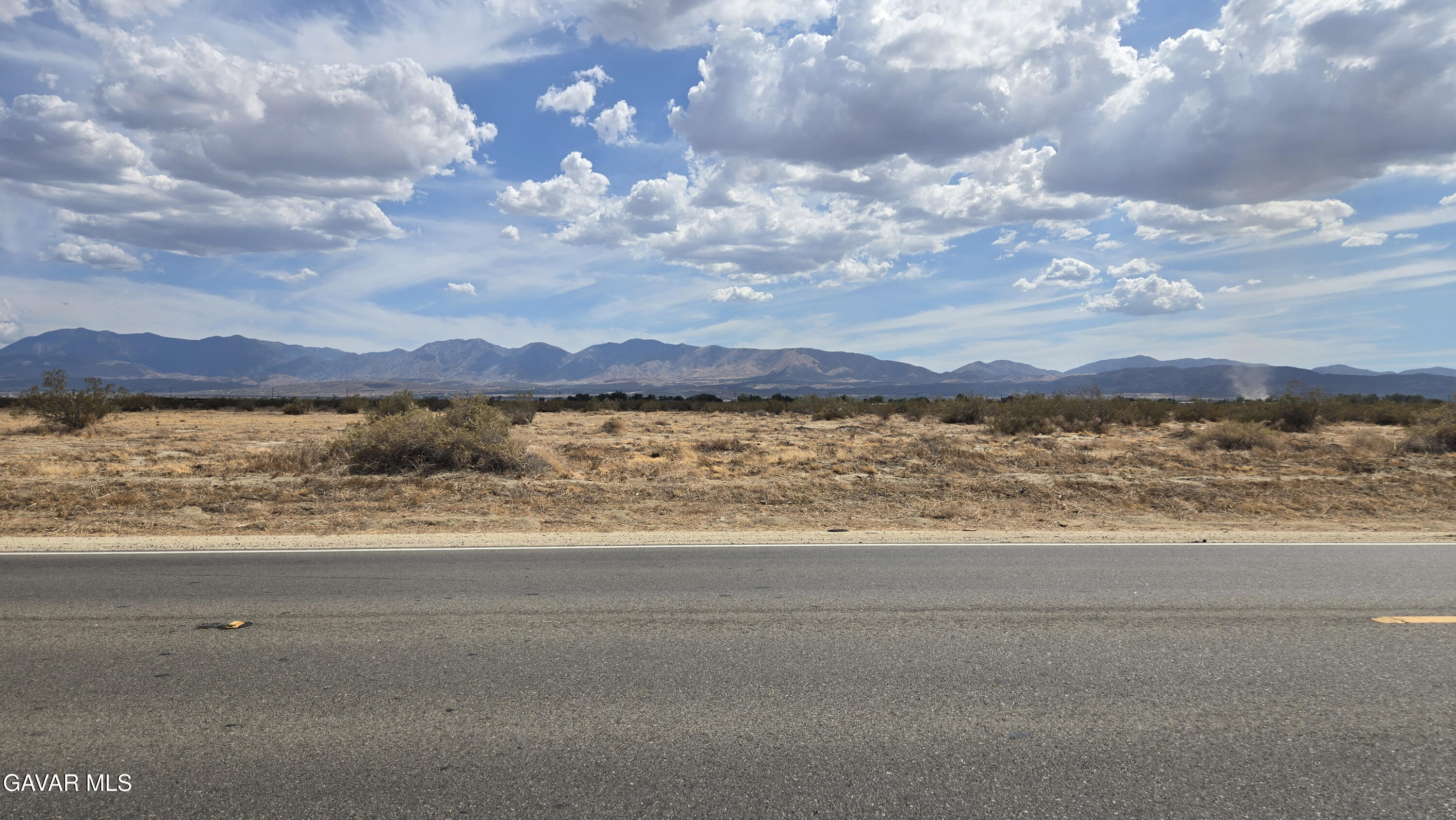Palmdale Boulevard East Littlerock, CA 93543 - Photo 6 of 34 a view of mountain with lake