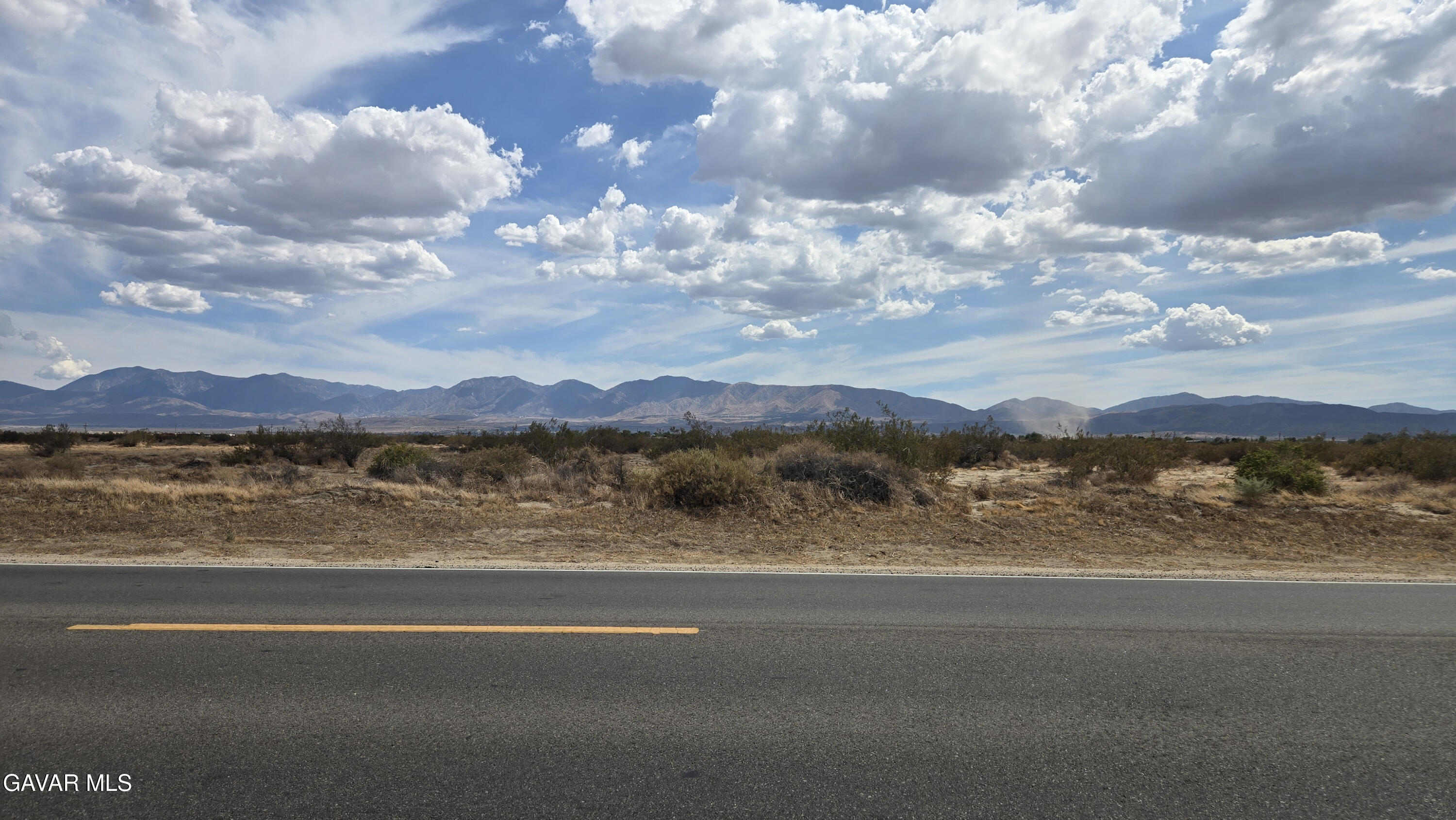 Palmdale Boulevard East Littlerock, CA 93543 - Photo 9 of 34 a view of a lake with a mountain
