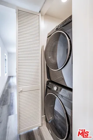 $4,400 | 11725 Darlington Avenue, Unit 8, Los Angeles, CA 90049