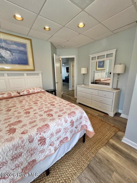 2000 New River Inlet Road, Unit 1C5 North Topsail Beach, NC 28460 - Photo 11 of 16 10