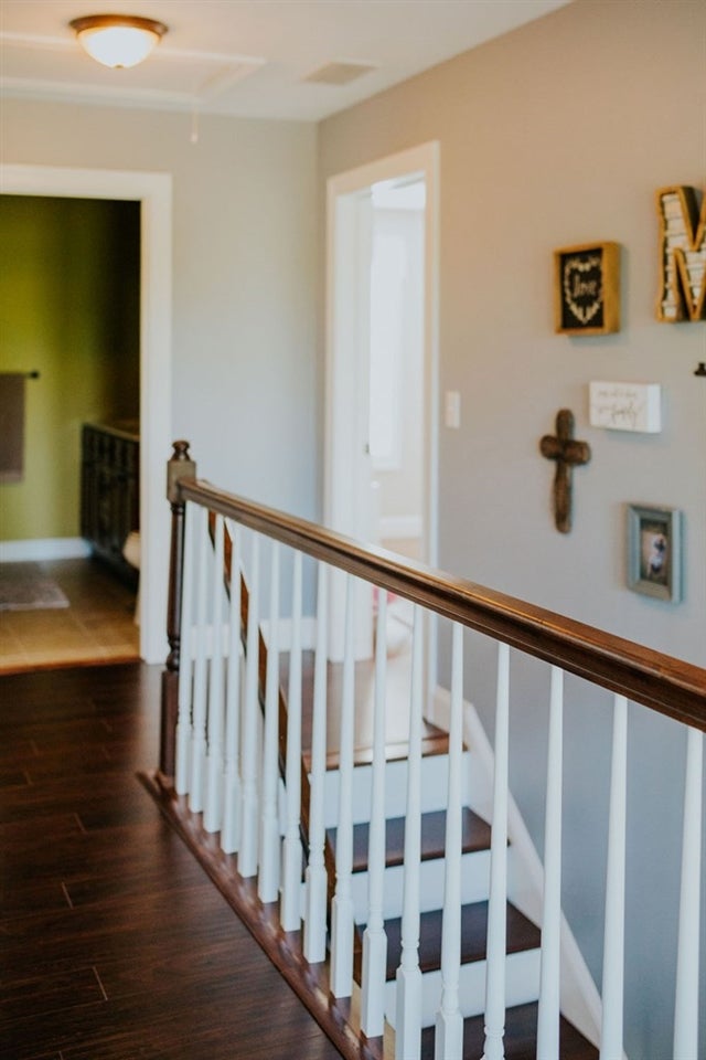 876 A Jones Road Russell Springs, KY 42642 - Photo 30 of 38 Gallery Image 30