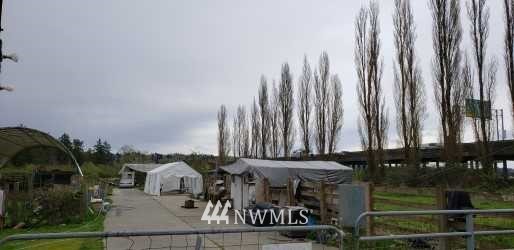 1905 Cherry Avenue Everett, WA 98201 - Photo 1 of 1