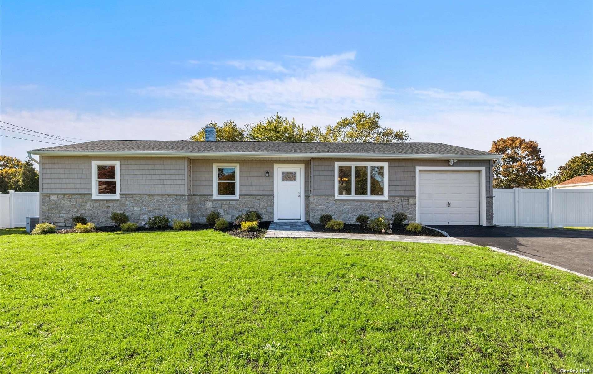 24 Marlin Road Centereach, NY 11720 - Photo 1 of 1 Gallery Image 1