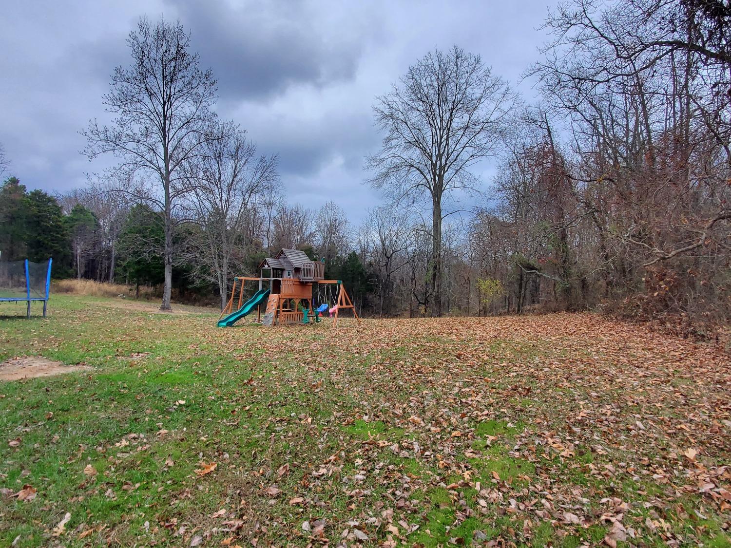 11292 Scotts Ridge Road Rising Sun, IN 47040 - Photo 12 of 54