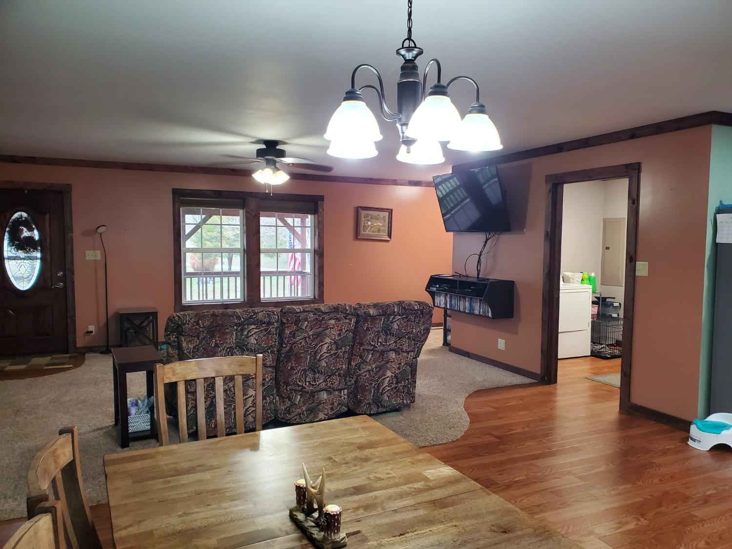 11292 Scotts Ridge Road Rising Sun, IN 47040 - Photo 17 of 54