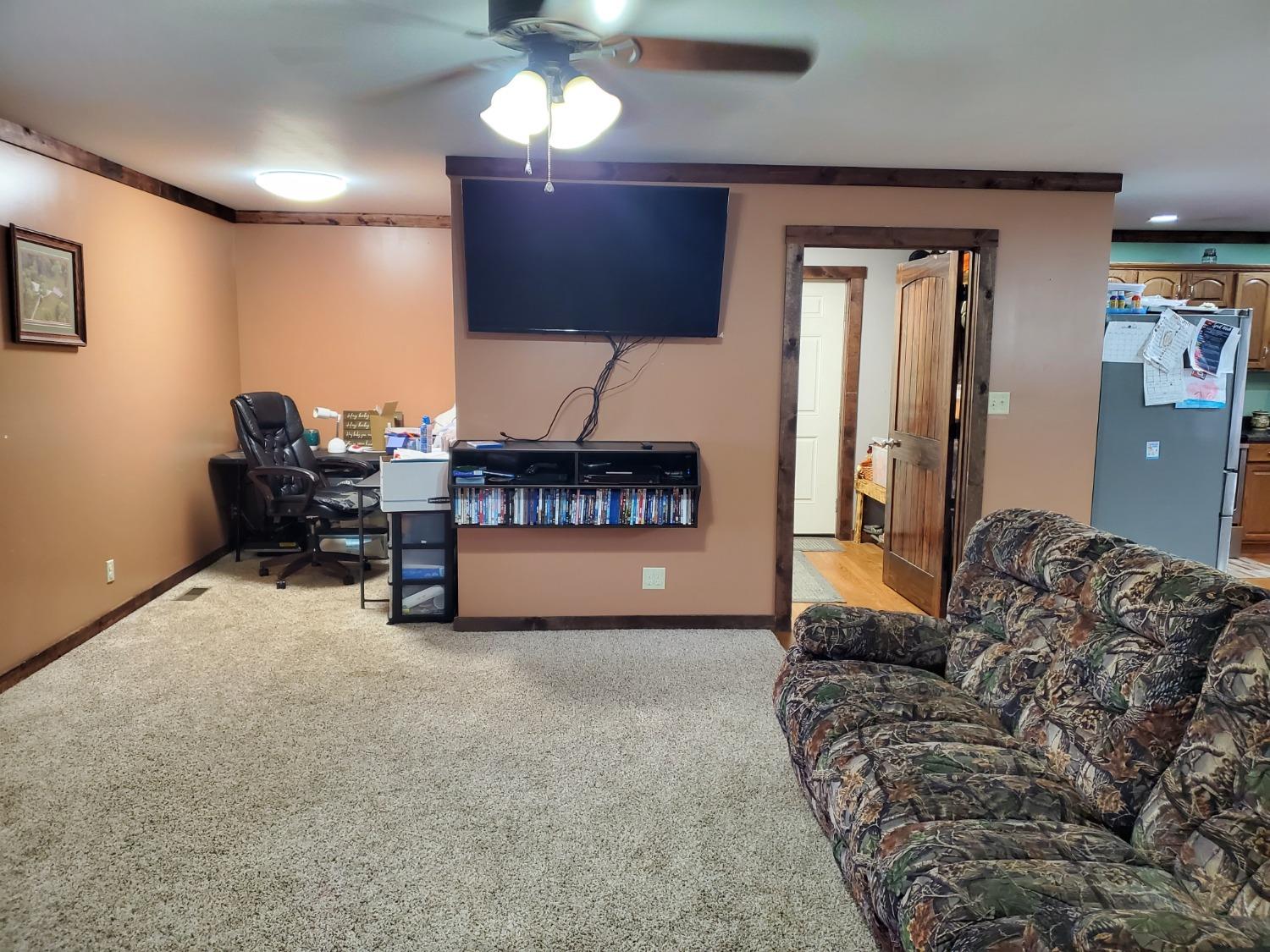 11292 Scotts Ridge Road Rising Sun, IN 47040 - Photo 21 of 54