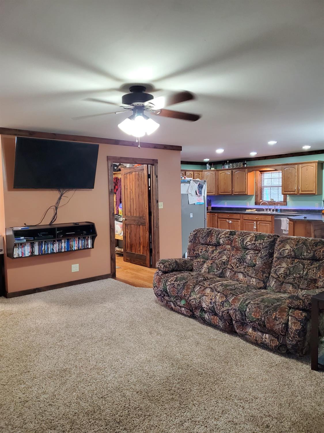 11292 Scotts Ridge Road Rising Sun, IN 47040 - Photo 23 of 54
