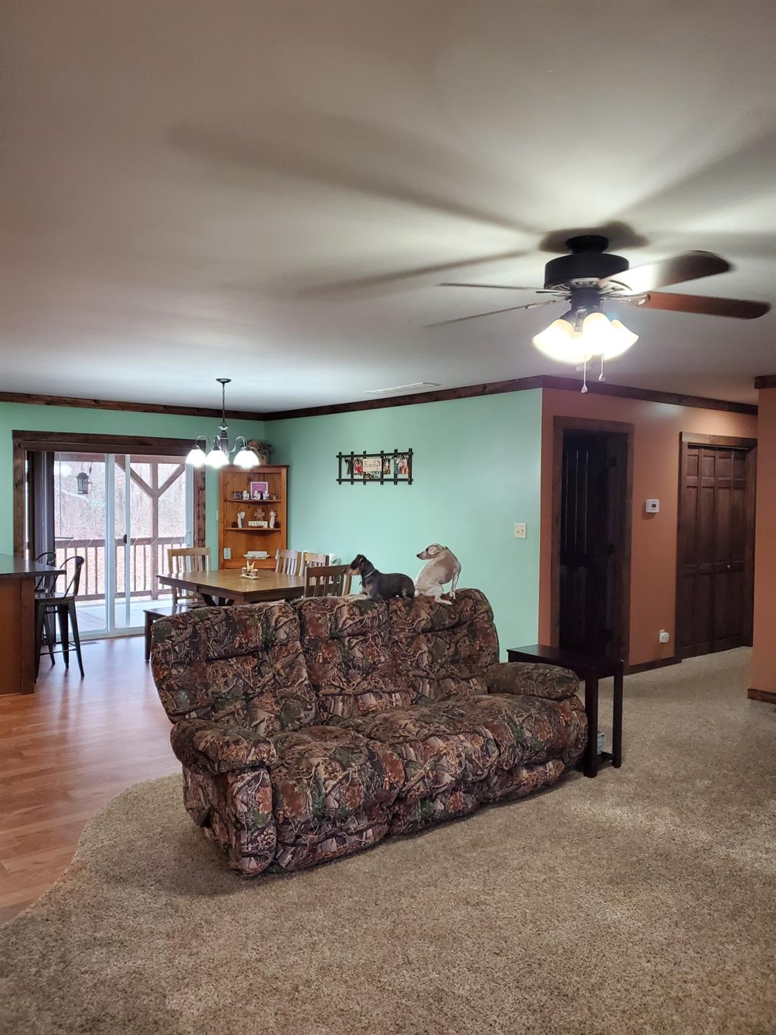 11292 Scotts Ridge Road Rising Sun, IN 47040 - Photo 24 of 54