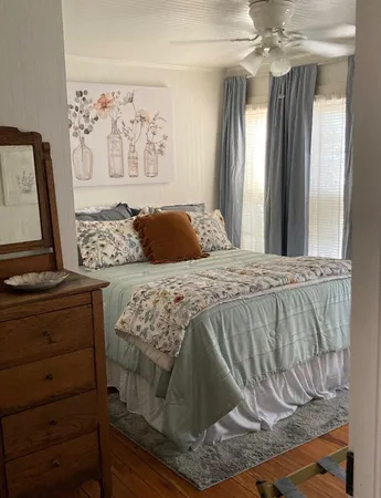 $250,000 | 425 South Liveoak Street, Mason, TX 76856