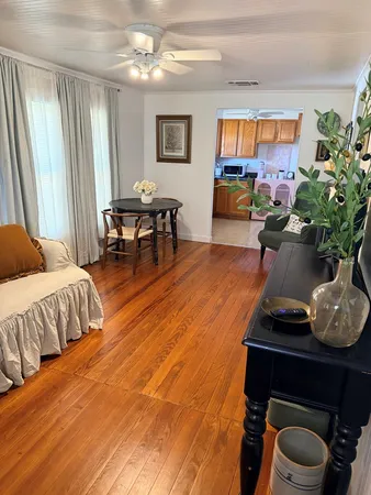 $250,000 | 425 South Liveoak Street, Mason, TX 76856