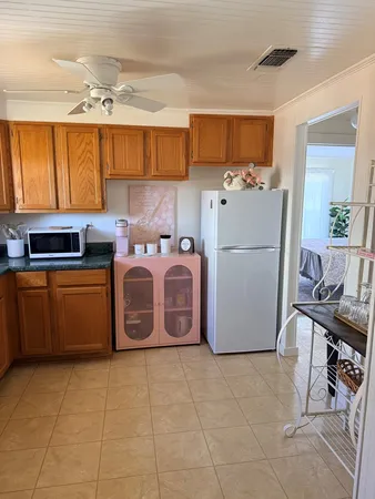 $250,000 | 425 South Liveoak Street, Mason, TX 76856