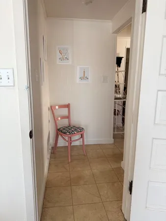 $250,000 | 425 South Liveoak Street, Mason, TX 76856