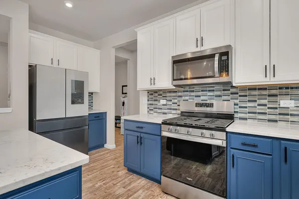 $697,000 | 13008 Timber Wood Circle, Plainfield, IL 60585