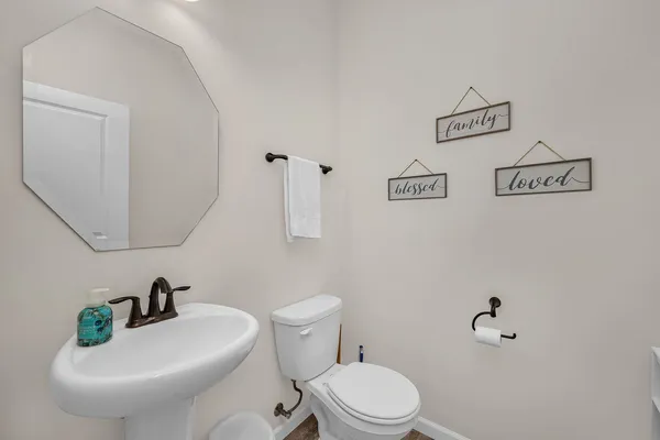 $697,000 | 13008 Timber Wood Circle, Plainfield, IL 60585