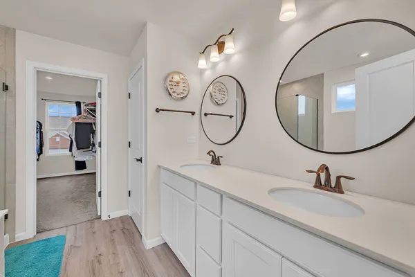 $697,000 | 13008 Timber Wood Circle, Plainfield, IL 60585