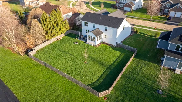 $697,000 | 13008 Timber Wood Circle, Plainfield, IL 60585