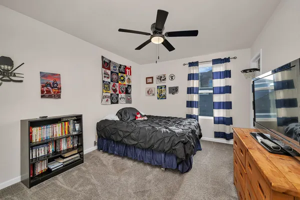 $697,000 | 13008 Timber Wood Circle, Plainfield, IL 60585