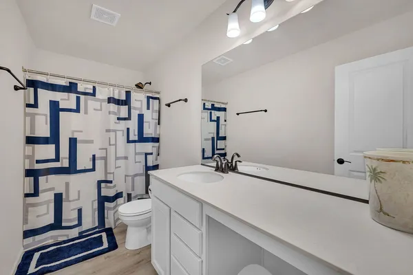 $697,000 | 13008 Timber Wood Circle, Plainfield, IL 60585