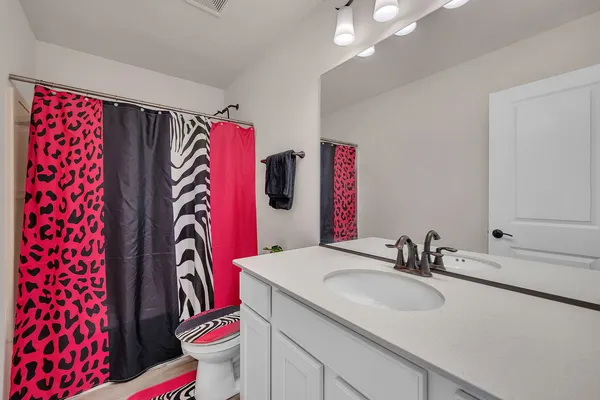 $697,000 | 13008 Timber Wood Circle, Plainfield, IL 60585