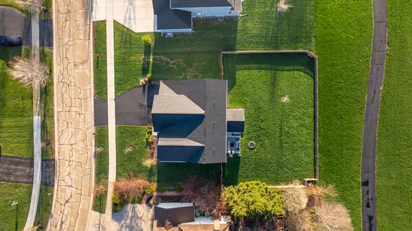 $697,000 | 13008 Timber Wood Circle, Plainfield, IL 60585