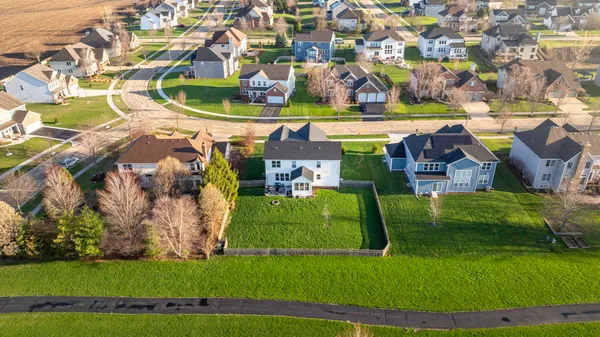 $697,000 | 13008 Timber Wood Circle, Plainfield, IL 60585
