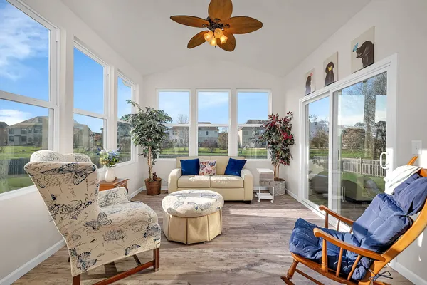 $697,000 | 13008 Timber Wood Circle, Plainfield, IL 60585