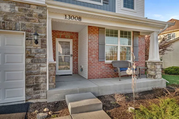 $697,000 | 13008 Timber Wood Circle, Plainfield, IL 60585