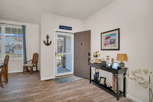 $697,000 | 13008 Timber Wood Circle, Plainfield, IL 60585