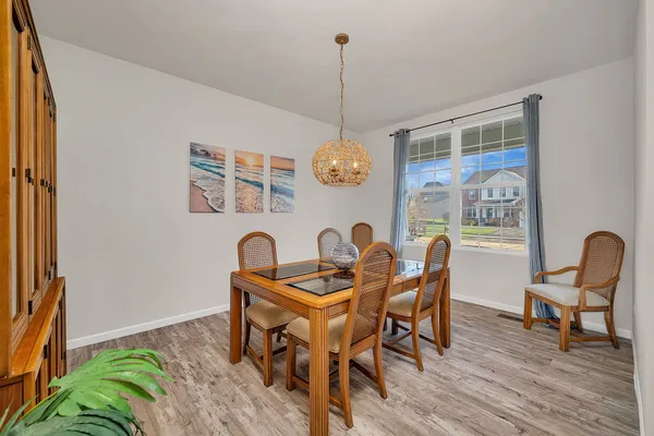 $697,000 | 13008 Timber Wood Circle, Plainfield, IL 60585