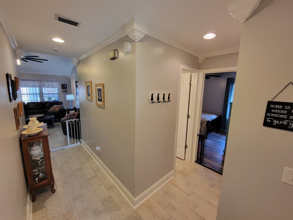 114 Winterberry Road Dothan, AL 36301 - Photo 16 of 27