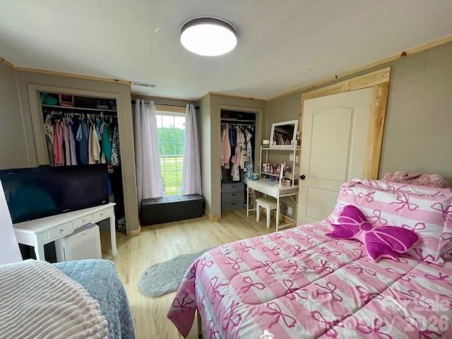 755 Depriest Road Bostic, NC 28018 - Photo 27 of 38 Gallery Image 27