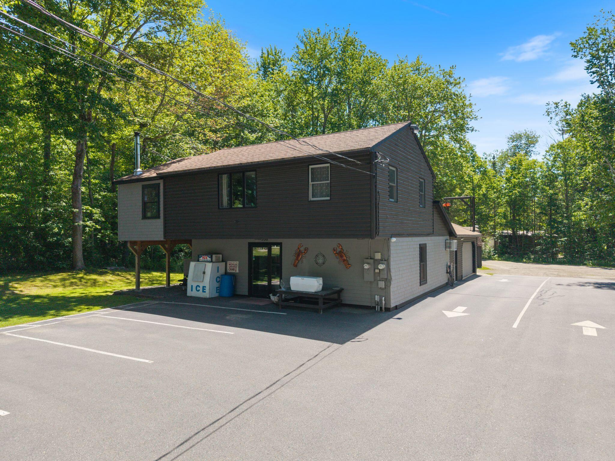208 New Road Arundel, ME 04046 - Photo 3 of 56 208_New_Rd_003