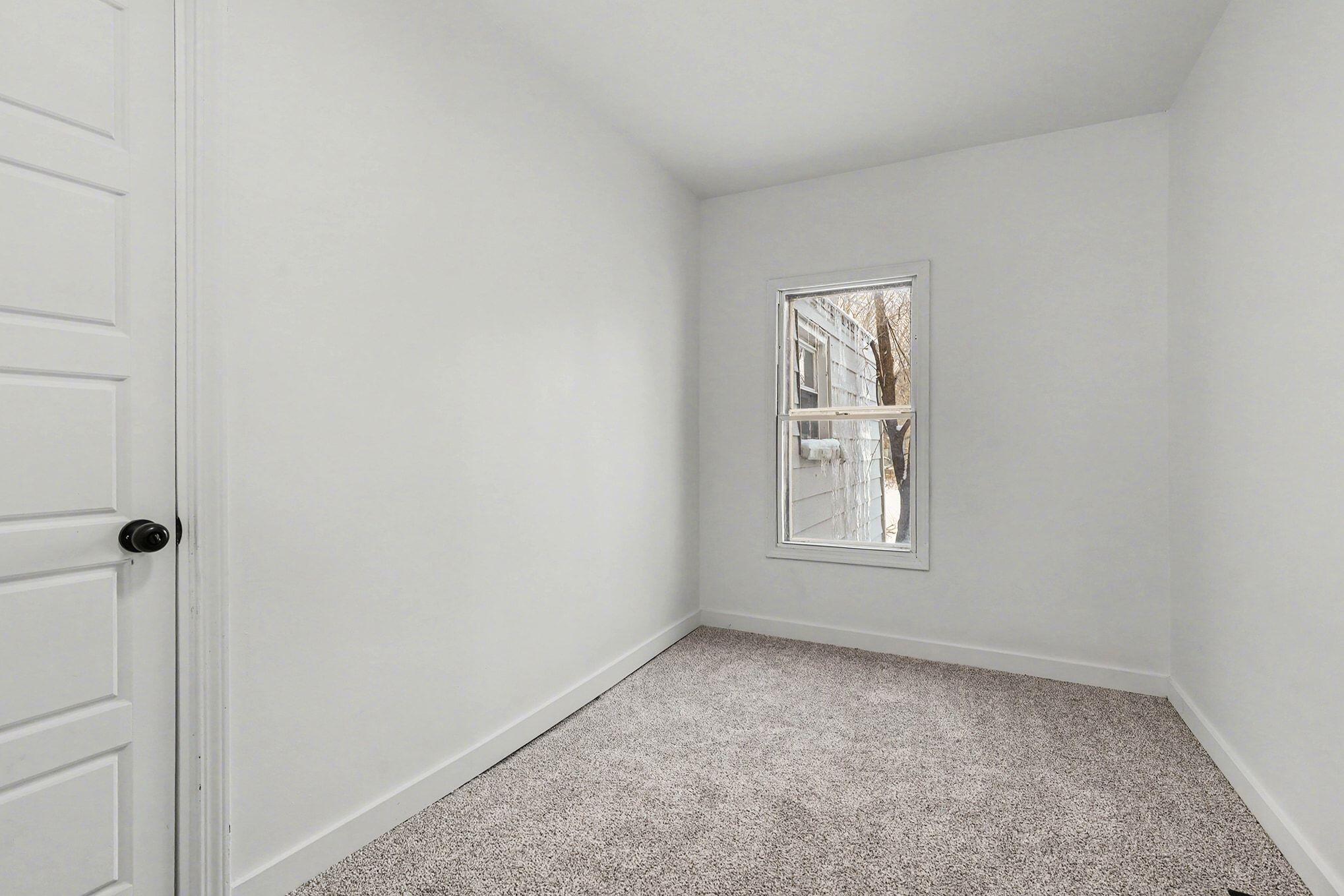 142 Mill Street Ionia, MI 48846 - Photo 13 of 18 015_file_1282