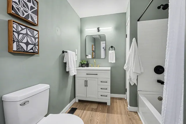 $179,900 | 142 Mill Street, Ionia, MI 48846