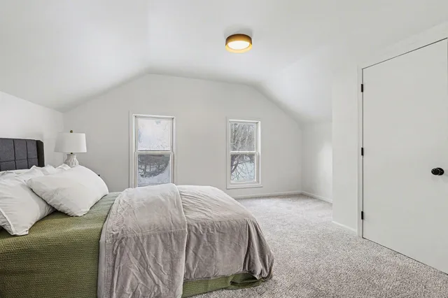 $179,900 | 142 Mill Street, Ionia, MI 48846