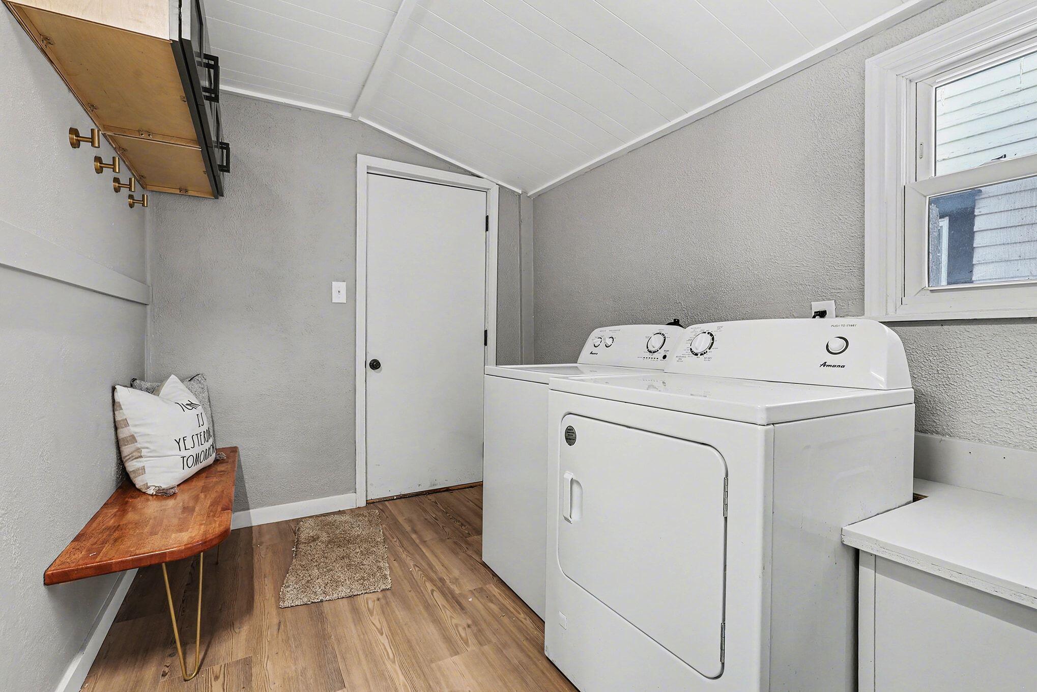 142 Mill Street Ionia, MI 48846 - Photo 17 of 18 017_file_9064