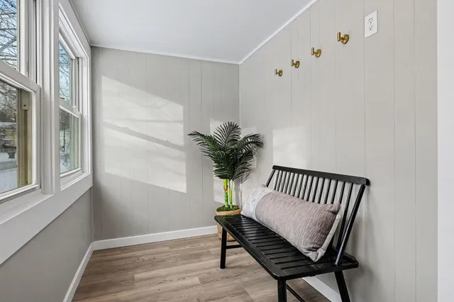 $179,900 | 142 Mill Street, Ionia, MI 48846