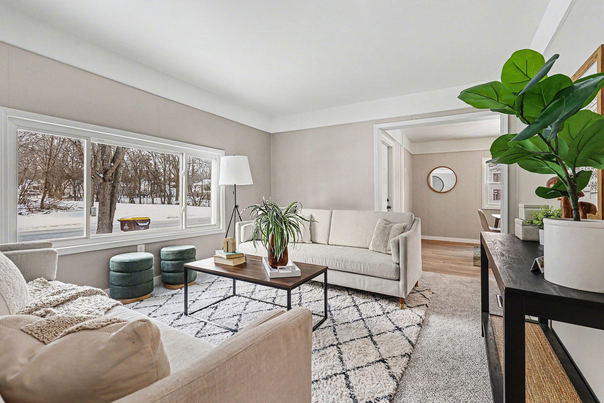 142 Mill Street Ionia, MI 48846 - Photo 5 of 18 005_file_7553