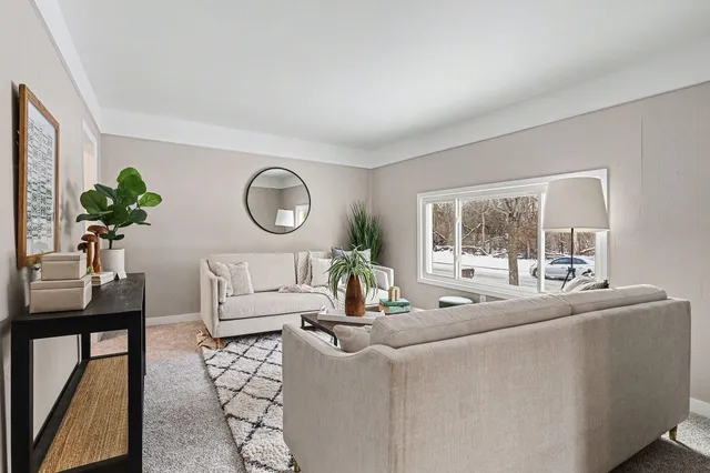 $179,900 | 142 Mill Street, Ionia, MI 48846