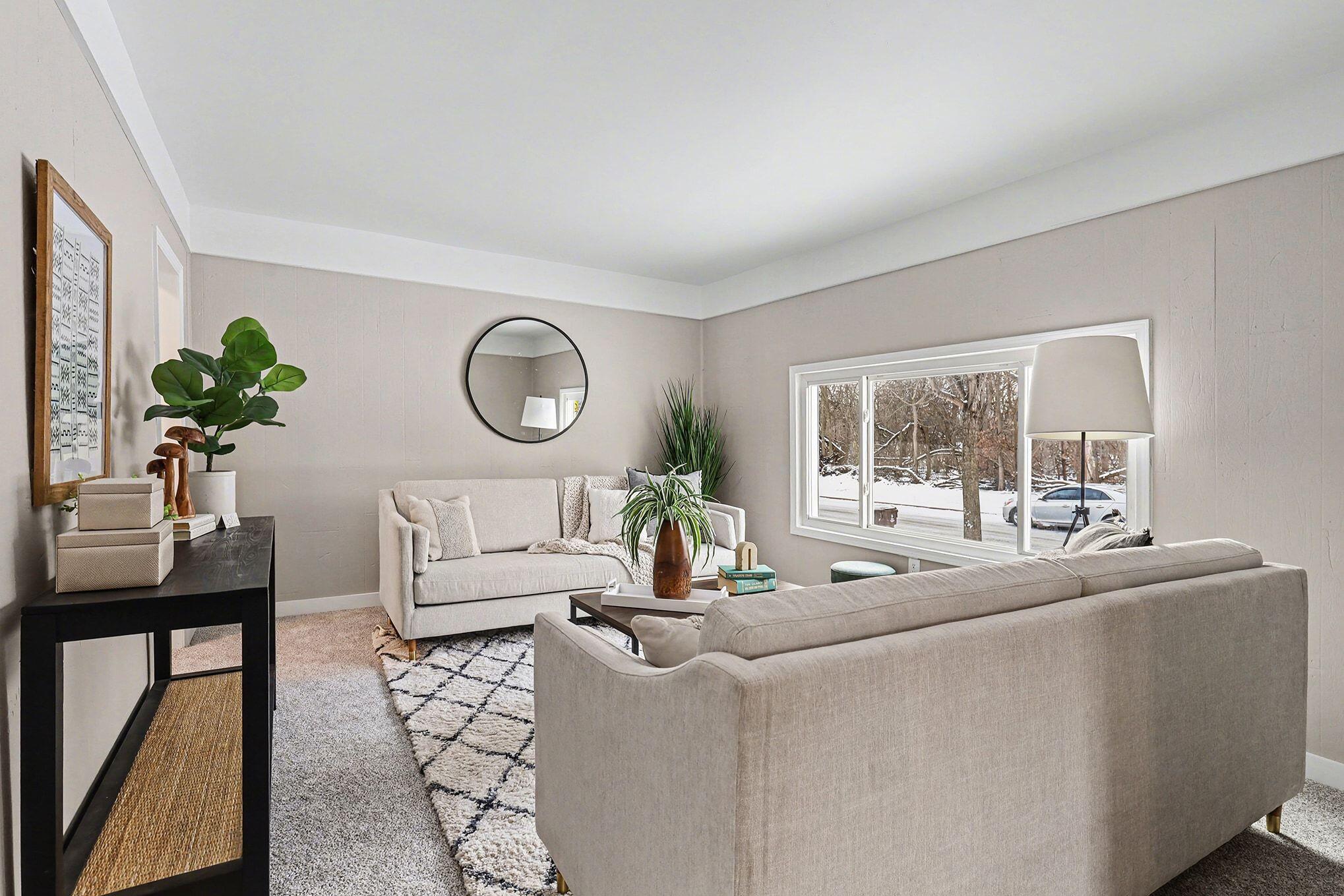 142 Mill Street Ionia, MI 48846 - Photo 6 of 18 006_file_7168