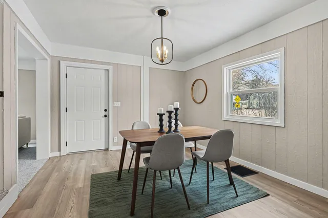 $179,900 | 142 Mill Street, Ionia, MI 48846