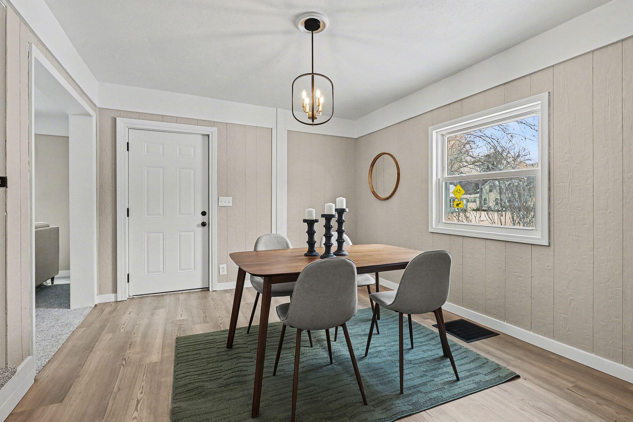 142 Mill Street Ionia, MI 48846 - Photo 7 of 18 007_file_7820