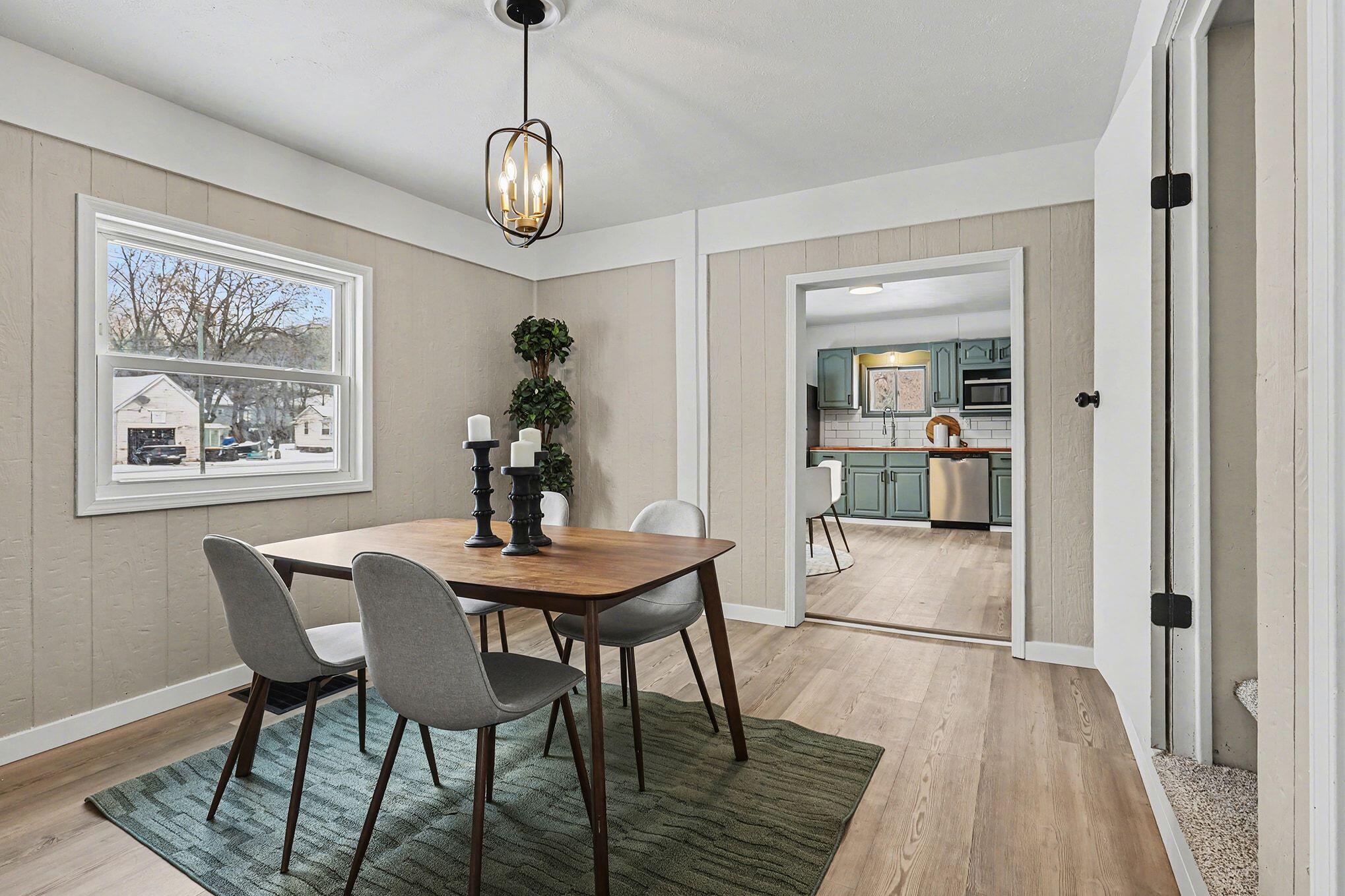 142 Mill Street Ionia, MI 48846 - Photo 8 of 18 008_file_6677