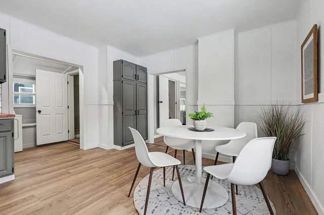 $179,900 | 142 Mill Street, Ionia, MI 48846