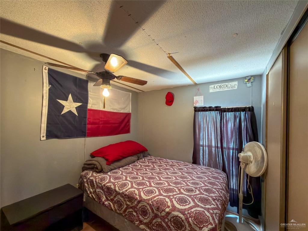 39817 Mile 4 Road Penitas, TX 78576 - Photo 9 of 19