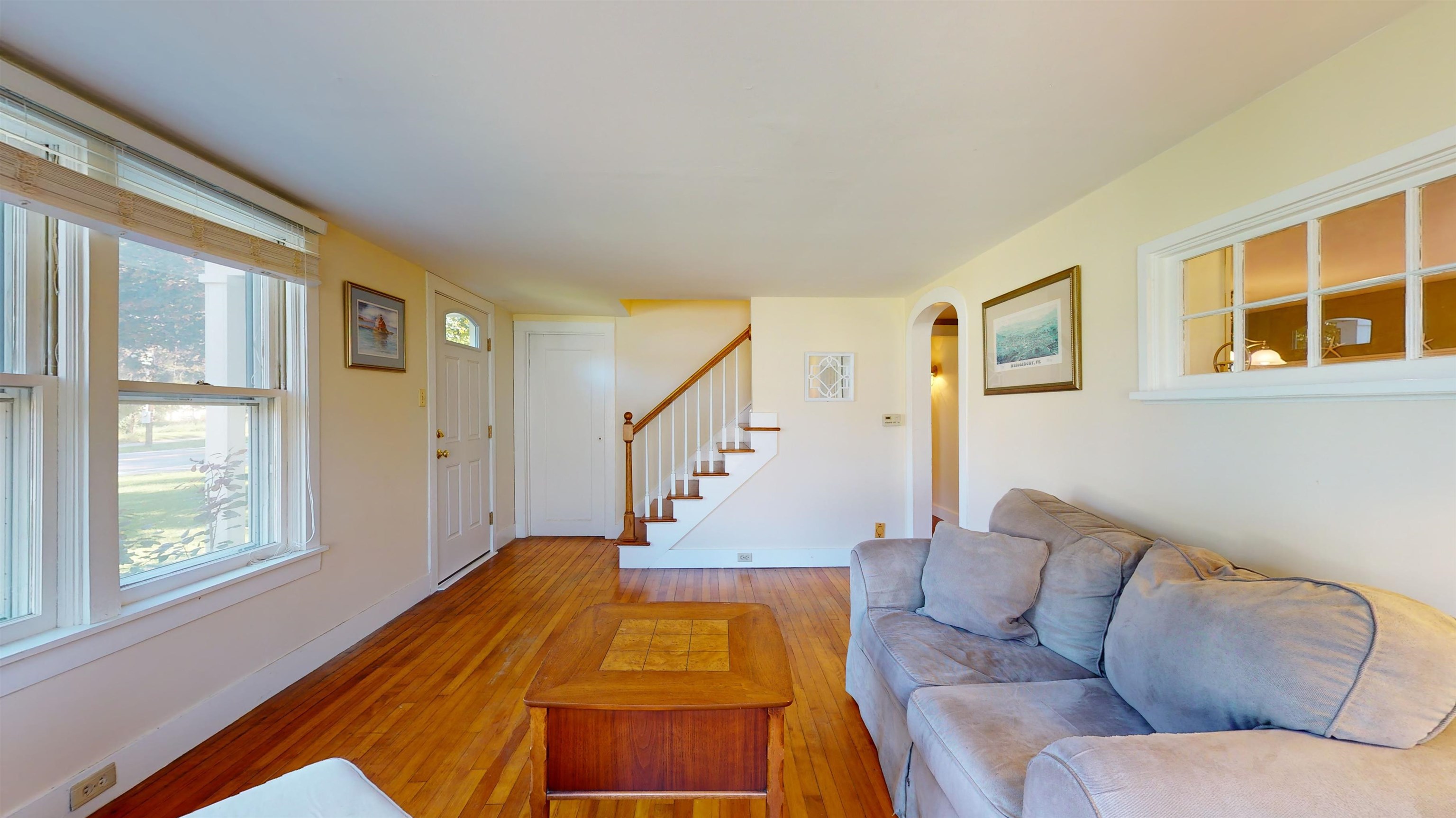 58 Ossie Road Middlebury, VT 05753 - Photo 11 of 31 Gallery Image 11