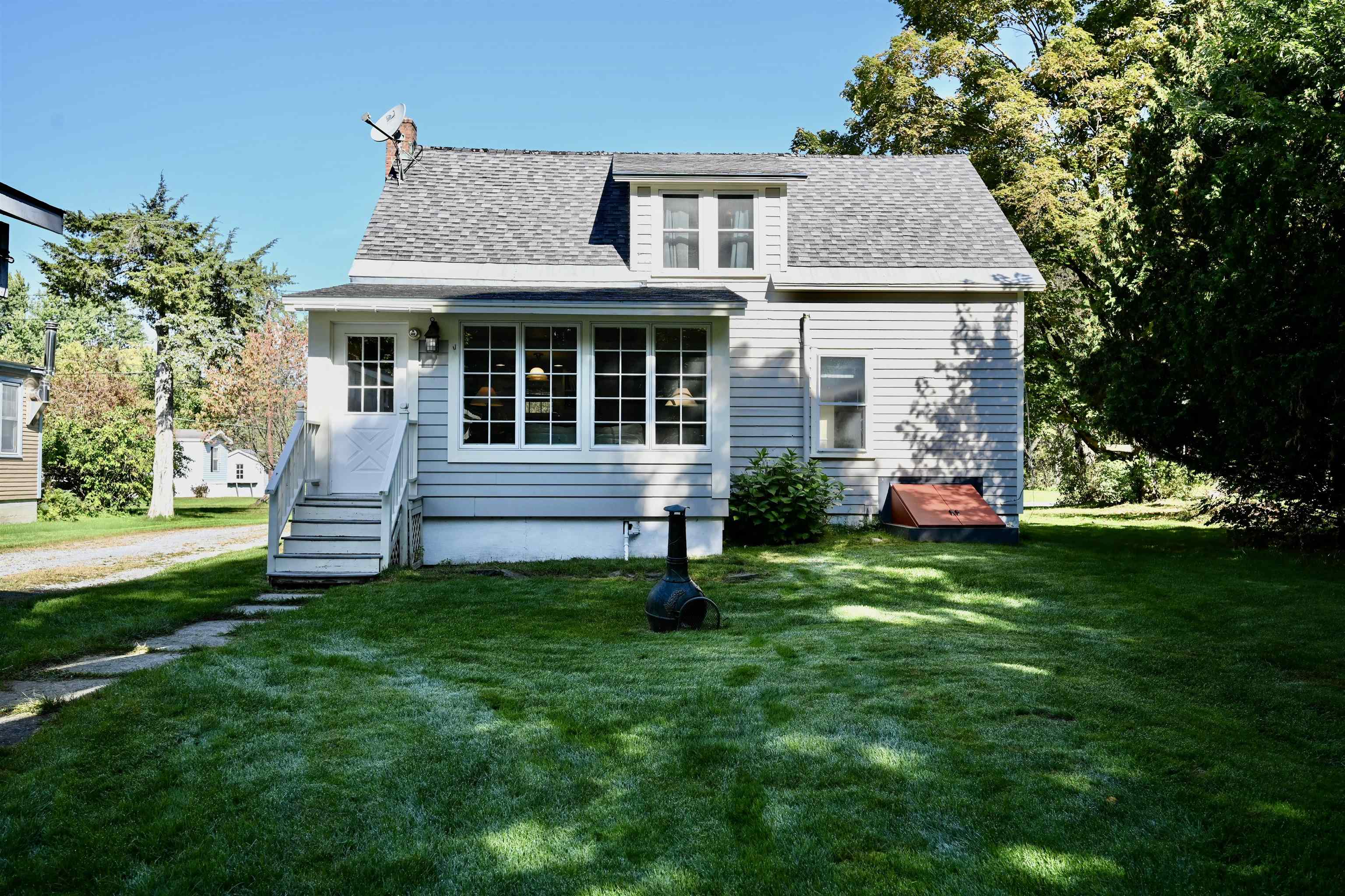 58 Ossie Road Middlebury, VT 05753 - Photo 13 of 31 Gallery Image 13